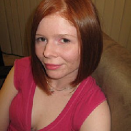 Red_Wife_54