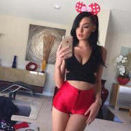 HaileyJackson1992