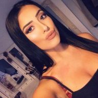 Chloeminx