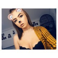 bxstvibes