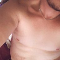 dirtyboy123