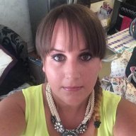 Leanne35
