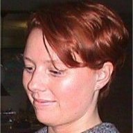 AmandaUK
