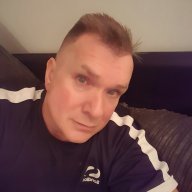 mickyboy45