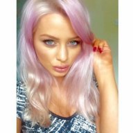 Bexyboo