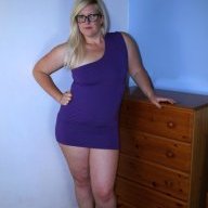 mrs_blonde
