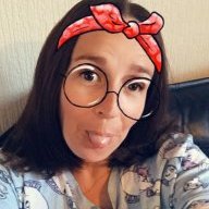 princessunicorn35