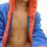 Chris82uk