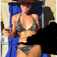 jen