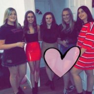 Shazz96