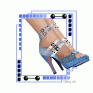 mistyblue