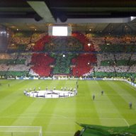 Scottish1