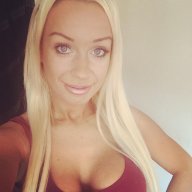 Lisa36uk