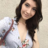 Michelleo