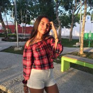 TamsinSpencer