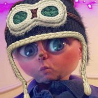 Debbiematureuk