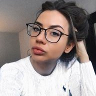 prettyselena