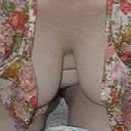Fiona42D