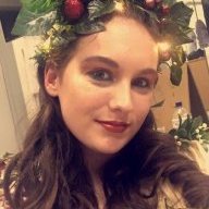 jenjen21