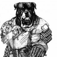 Dogo