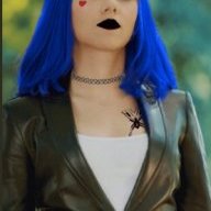EmoSlut