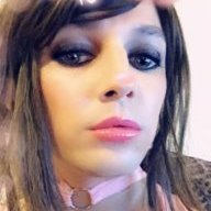 AngelBabe