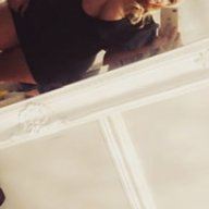 BabyHolly