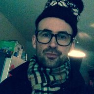 AncientBeatnik