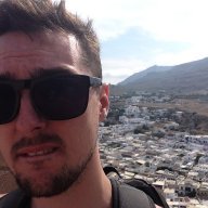 londonguy87