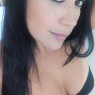 sweet_obsession