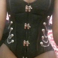 LilMissKinky92
