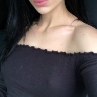 Rachel69