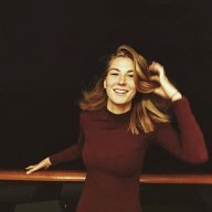 LaynsArmy