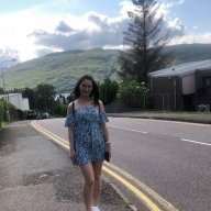 Clairejo1980