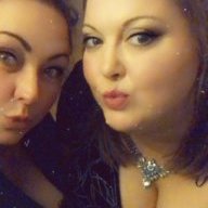 Toria110485