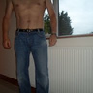 NorfolkDave