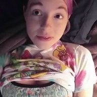 katiemarie69