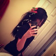 southern_sav