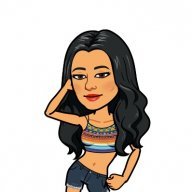 XxAlyssaxX