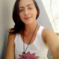 Hannah120