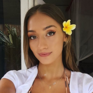 Helennahvah