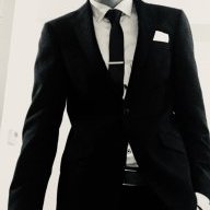 Ukkentguy
