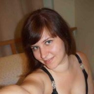 Hannahluve