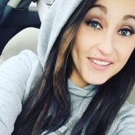 Jazmin26