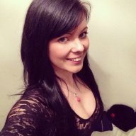 SimoneTheSlut