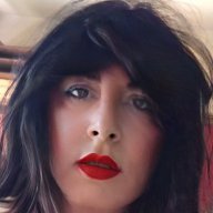 Charliep45