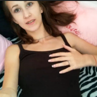 emilyross