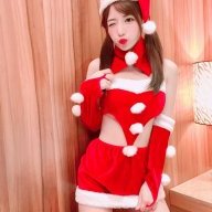 MeiMei