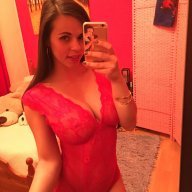 Katheg1202