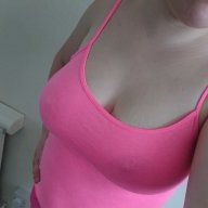 Brooke